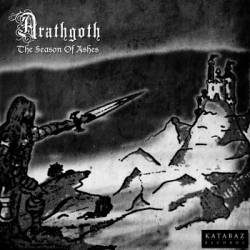 Arathgoth : The Seasons of Ashes
